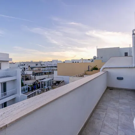 Verdemare Is-Swieqi